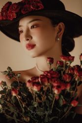 -安娜公馆婚纱摄影(锦州店)