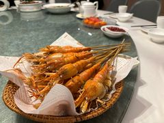 -79号渔船海鲜饭店(宝安店)