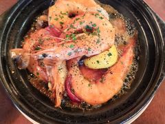 -羽深肉铺 Steak & Wine