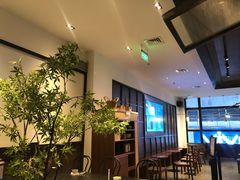 大堂-阿嬷手作(南宁百盛印象城店)