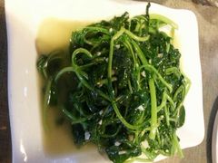 -随善园餐厅(大理店)