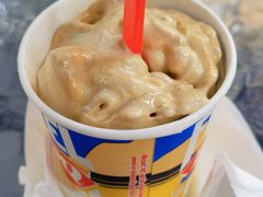 -DQ·蛋糕·冰淇淋(富华里店)