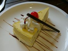 android_upload_pic-芝士工厂(万达店)