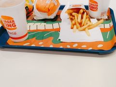 -远洋未来广场(育慧北路店)