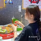 长沙必吃美食|大口吃才过瘾🥓来柒酒实现吃肉自由