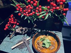 -魔厨私房菜(观音桥店)