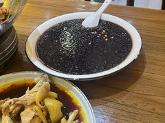 -张鸟园农家乐(张鸟园店)