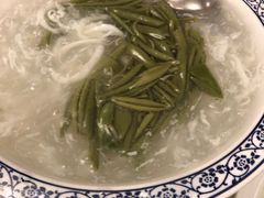 -新聚丰菜馆(太监弄店)