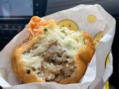 -信二嫂虾饼(振兴路店)