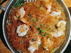 -九锅一堂酸菜鱼(新南凯德直营店)