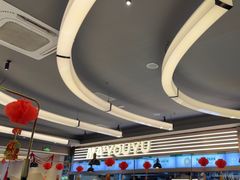 -马有鱼·馕坑烤全鱼(美美2店)