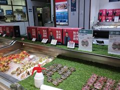 -七鲜超市(通州ONE店)