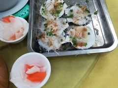 -巨元河鲜酒楼·清远特色菜名店(英德店)