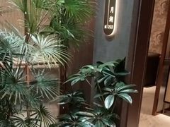 -双湖宴·湖北菜(文化路店)