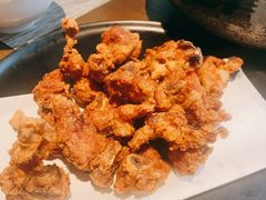 -恩然邦臣酒店-漫垛餐厅