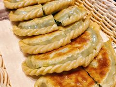 -泓历皇朝酒店(东亭店)