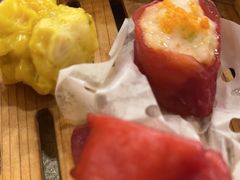 -麒麟中餐厅·经典粤菜·地道菜式老字号(广州长隆酒店)