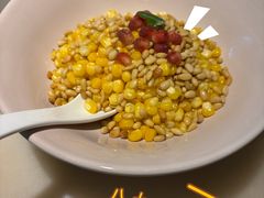 -长风源·寻衢味(20年老店)