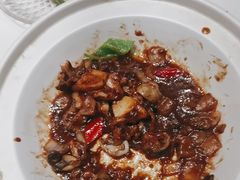 -930私房菜(欧阳路店)