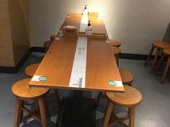 -罗罐中米粉(人信汇店)