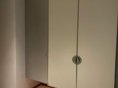 -上海世茂皇家艾美酒店