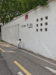 -雅尼·亚米儿童摄影美学馆(汉阳店)