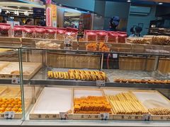 -象山酥院(深圳北站店)