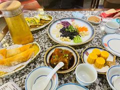 -天津卫码头(南开大悦城店)