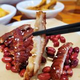探新店 | 华强北新开了一家好吃的螺蛳粉