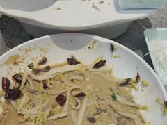 -紫光园(燕郊总店)