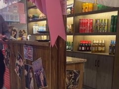 -奎梨(宿迁泗阳银河时代广场店)
