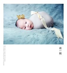 -裕月馨月子中心(滨江店)