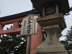 -奈良公园