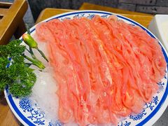 -蜀江龙火锅(339店)