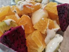 -必胜客(WOW象山涌金广场店)