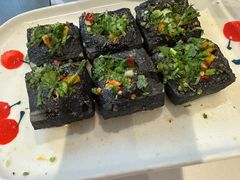 -橘洲1925湖湘餐厅