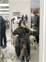 点击看大图 -MY HAIR ARDOR