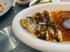 -顺味凤城·顺德菜专门店(九六广场店)