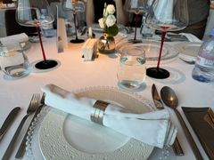 -王品牛排(郑州大卫城店)