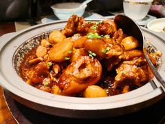 -童福兴·南京菜(老门东店)