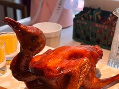 -大鸽饭(岗顶店)