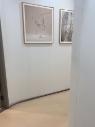 -郑荃丽格医疗美容