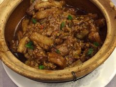 iphone_upload_pic-和平馆·地道港澳茶餐厅(西门口店)
