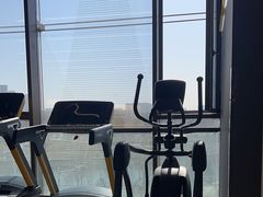 -FEELINGME乐刻私教馆·健身(大融城店)