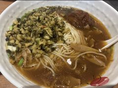 -阳阳中国饭(北京荟聚店)
