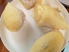 -AEON永旺(东方宝泰店)