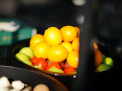 -柳莺湖上·湖景餐厅·江南菜(西湖店)