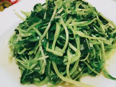 -大碗居·烤鸭·鱼头泡饼(天坛东门店)