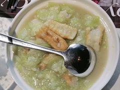 -时间仓(月湖公园店)