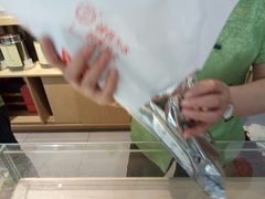 -张一元茶庄(望京店)